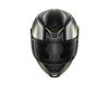 SHARK Kask integralny D-SKWAL 2 DAVEN cz/mat/sza/ż